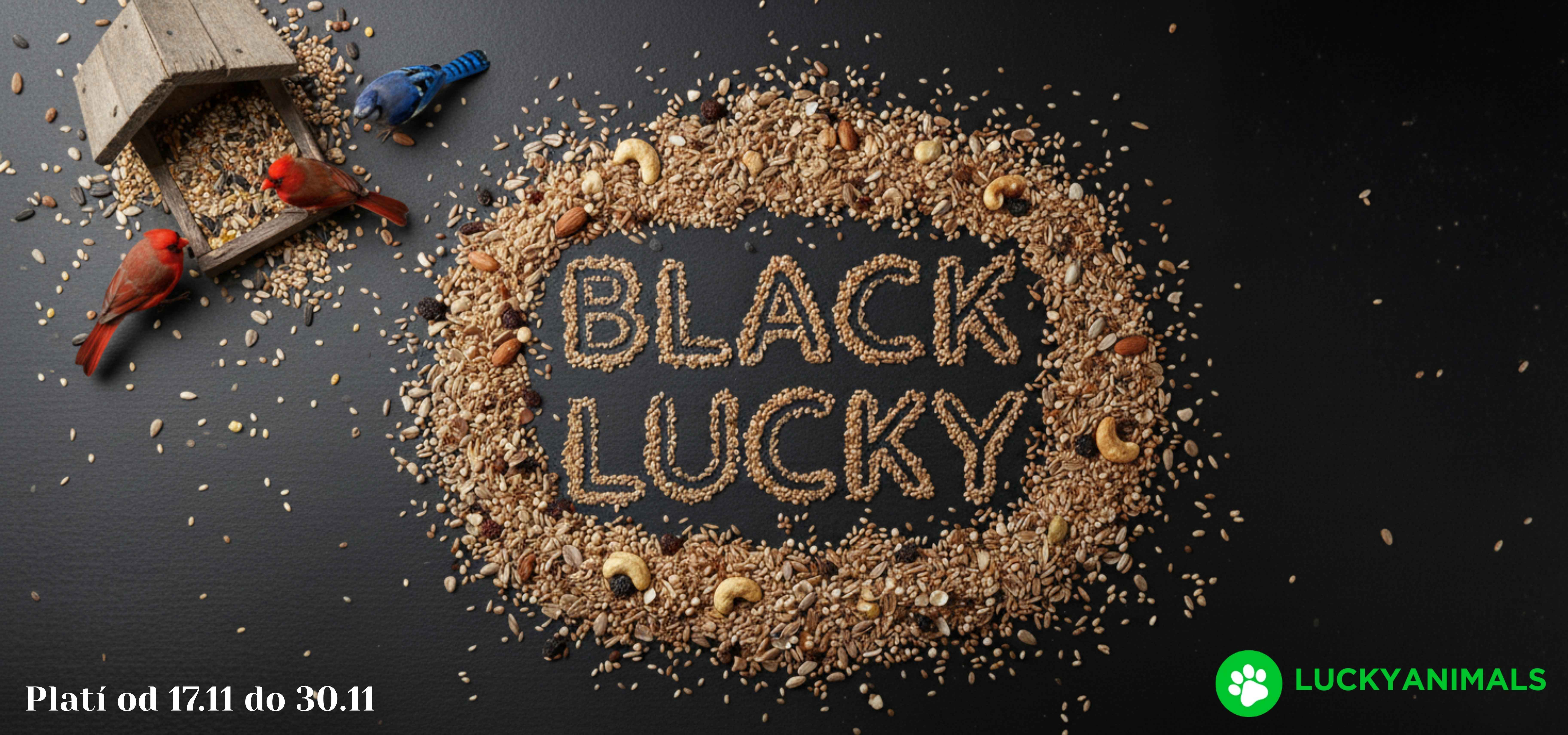 blacklucky